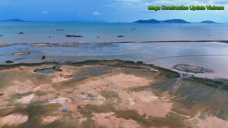 image-cap-nhat-tien-do-du-an-vinhomes-green-paradise-can-gio-thang-9-2025-20