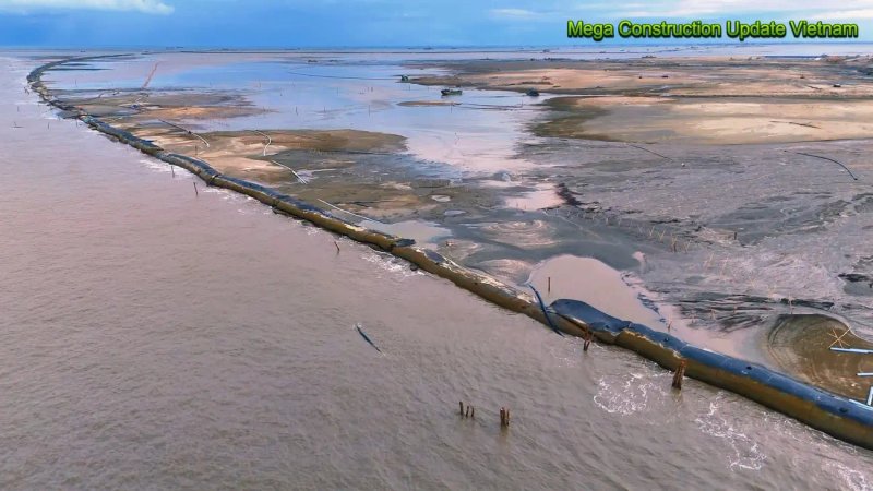 image-cap-nhat-tien-do-du-an-vinhomes-green-paradise-can-gio-thang-9-2025-60