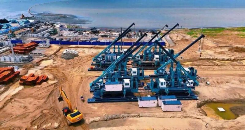 image-cap-nhat-tien-do-du-an-vinhomes-green-paradise-can-gio-thang-9-2025-90