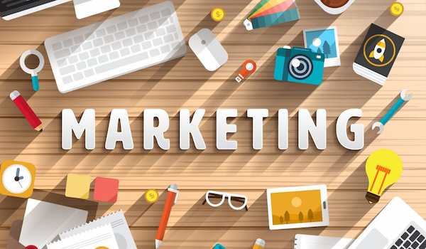 digital marketing brand bds