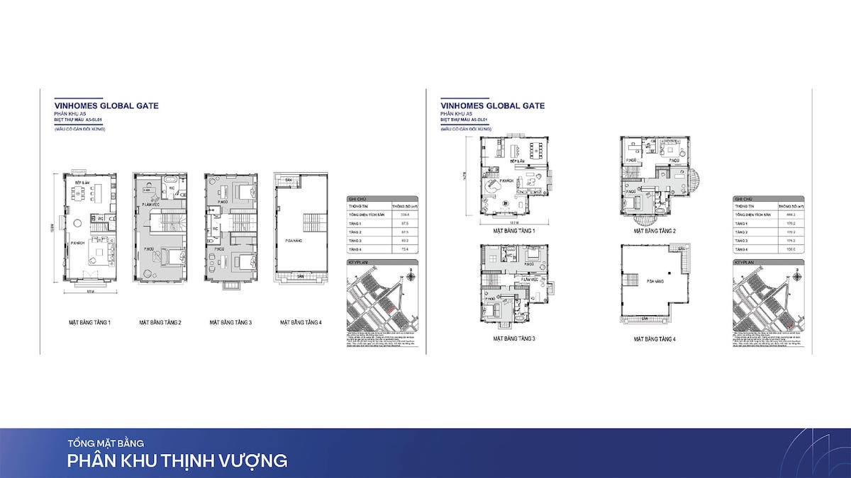 layout-thiet-ke-san-pham-lien-ke-va-biet-thu-tai-phan-khu-thinh-vuong-vinhomes-global-gate-trang-1 Layout thiết kế sản phẩm Liền Kề và Biệt Thự tại phân khu Thịnh Vượng, Vinhomes Global Gate.