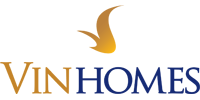 Vinhomes Green City Hậu Nghĩa Tây Ninh 31 logo vinhomes 1
