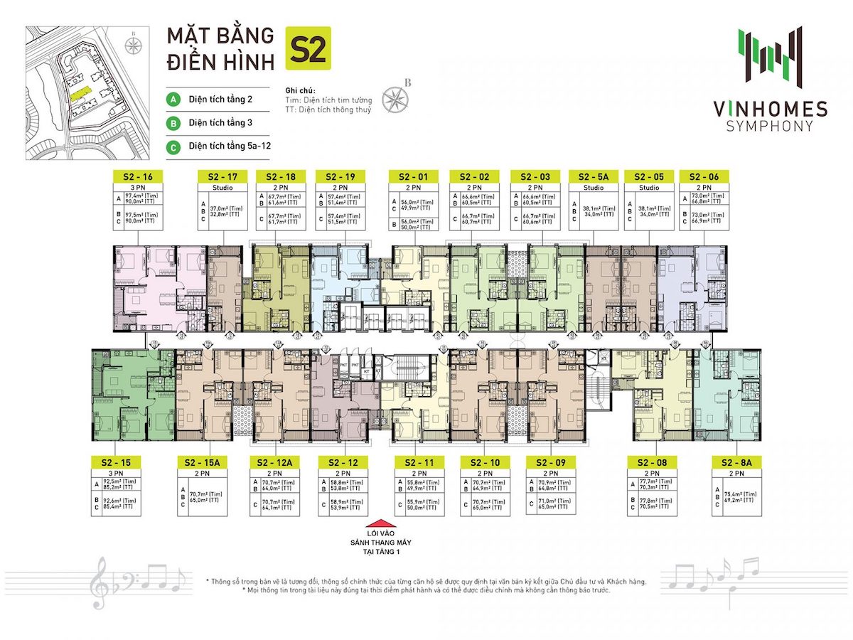 mat-bang-toa-s2-vinhomes-symphony Mặt bằng toà S2