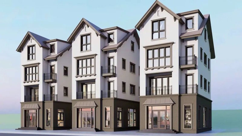 image-nha-pho-vinhomes-green-paradise-tam-diem-thuong-mai-do-thi-bien-30