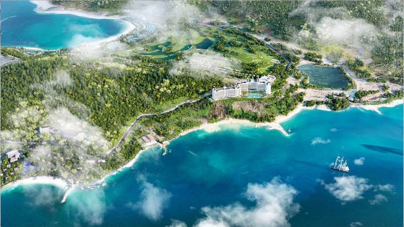 image-vinoasis-nha-trang-02