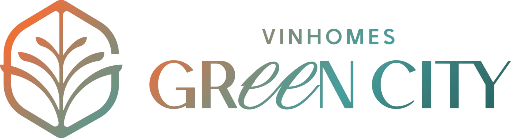 Vinhomes Green City